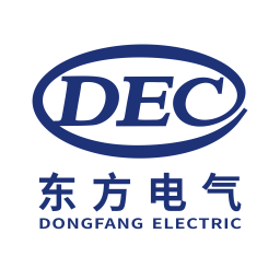 東方電氣差旅