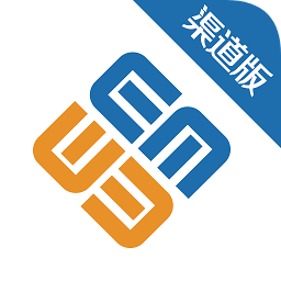 易融渠道版app