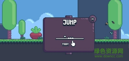 萌兔大冒險(xiǎn) v1.49.5 安卓版 0