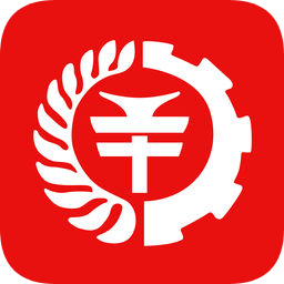 福建扶貧