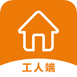 吉米搬運(yùn)工