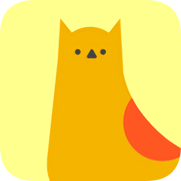 標(biāo)準(zhǔn)詞匯量測(cè)試
