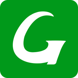 好中醫(yī)app