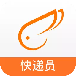 集結(jié)兔