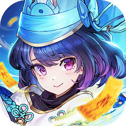 蒼穹滅手游bt版