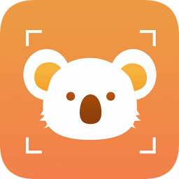 微商二維碼app