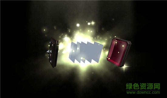 揭示失控的超能少年手游下載