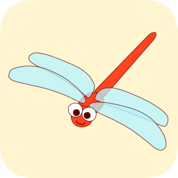 蜻蜓日語學(xué)習(xí)dragonfly japanese learning