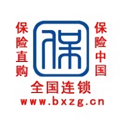 保險直購