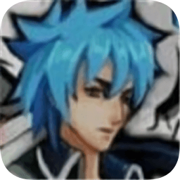 魔劍傳奇