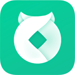 收款小精靈商戶通app