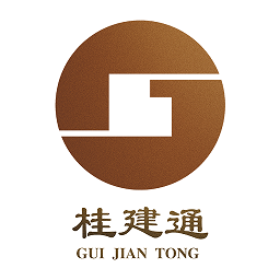 桂建通實(shí)名認(rèn)證端
