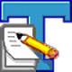 textpad 中文版