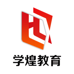學煌教育網