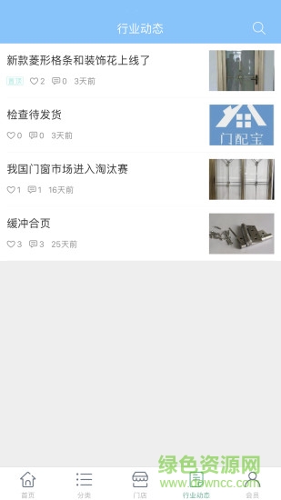 門配寶