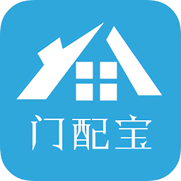 門配寶