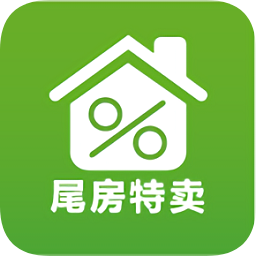南京尾房網