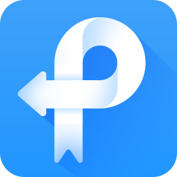 pdf轉(zhuǎn)換大師會(huì)員版