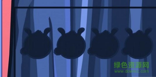 饑餓的小熊貓?zhí)由?v1.0.0 安卓版 0