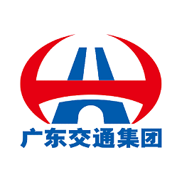 平安清云