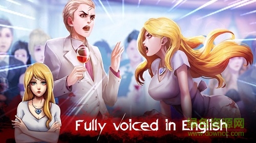 恐怖的信手游 v1.1.1 安卓版 2