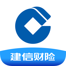 建信財險