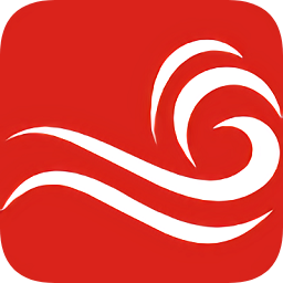 教現(xiàn)家長(zhǎng)