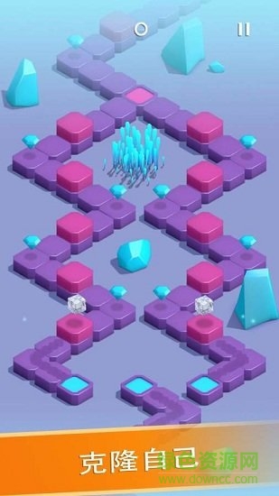 路徑滑動(dòng)(Slide Path) v1.0 安卓版 3