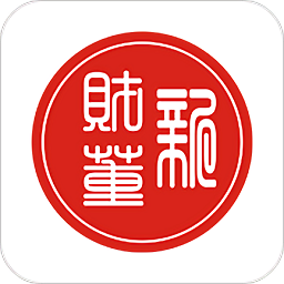 新財(cái)董