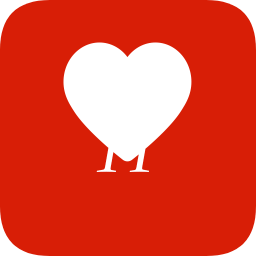 新賀卡app