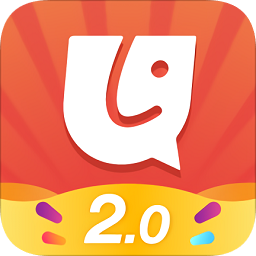 優(yōu)學(xué)院2.0ios版