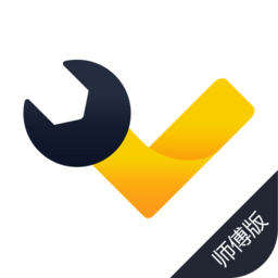 黃忠快修