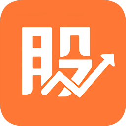 股掌柜手機(jī)炒股軟件
