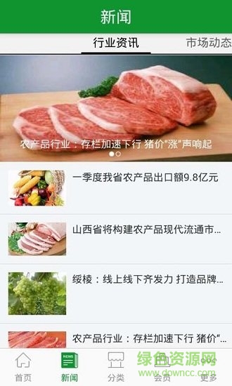 農(nóng)產(chǎn)品網(wǎng)3