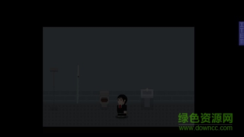 詭異小鎮(zhèn)游戲 v2.43 安卓手機(jī)版 0