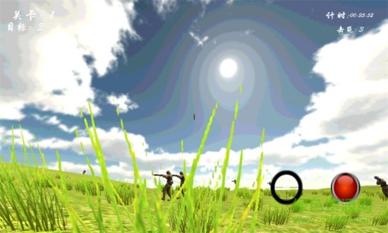 狙擊小日本之3d版中文版 v80.16.6.10 安卓版 2