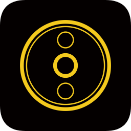 云控慧聯(lián)