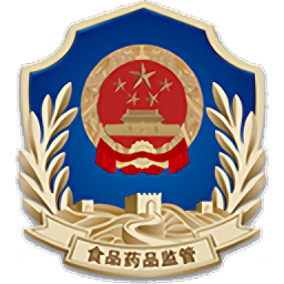 營口智慧監(jiān)管平臺