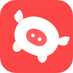 飛豬保險(xiǎn)