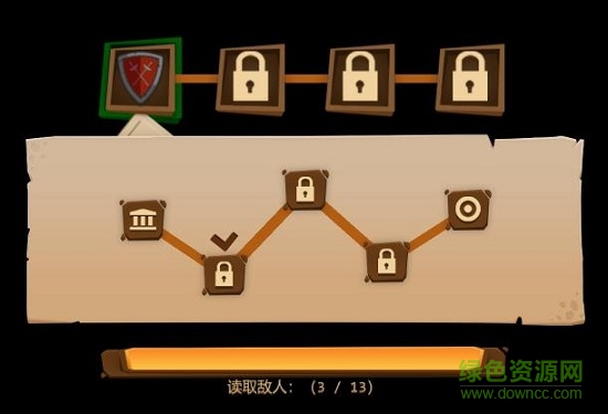 One life手游 v0.1.1 安卓版 0