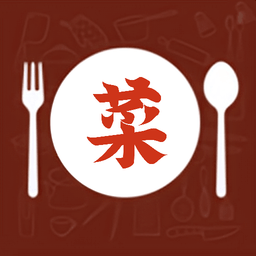 完美廚房學(xué)做飯手機(jī)版