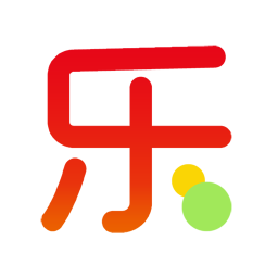 全民樂(lè)活手機(jī)版