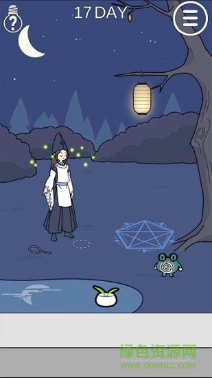 這個(gè)動(dòng)物不正經(jīng)游戲 v1.0 官方安卓版 0