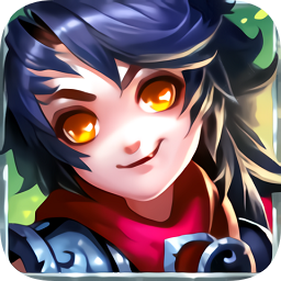 魔界軍團微信登錄版