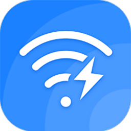 雷神WiFi手機版