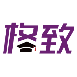 格致書院