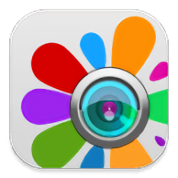影樓photo studio pro apk