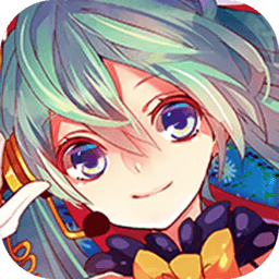 幻靈戰(zhàn)歌無限元寶版