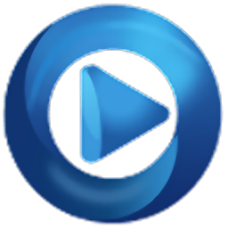 YPlayer萬能播放器