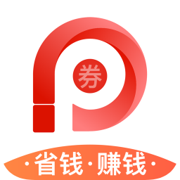 小派熊